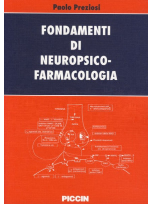 Neuropsicofarmacologia