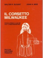 Il corsetto Milwaukee
