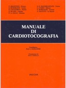 Manuale di cardiotocografia