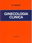 Ginecologia clinica