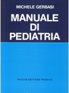 Manuale di pediatria