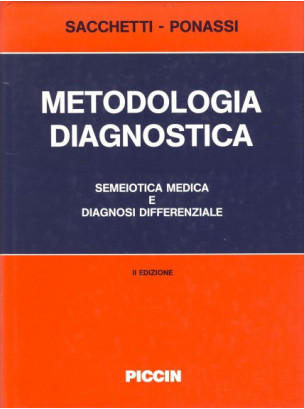 Metodologia Diagnostica