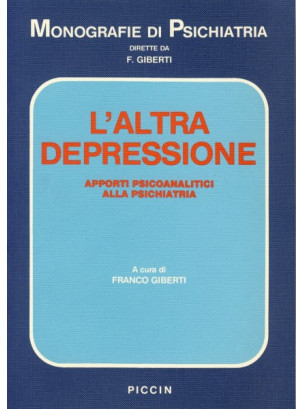 L'Altra Depressione