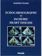 ECOCARDIOGRAPHY IN ISCHEMIC HEART DISEASE