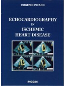 ECOCARDIOGRAPHY IN ISCHEMIC HEART DISEASE