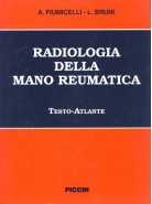 Radiologia della mano reumatica