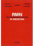 Risonanza magnetica nucleare in medicina