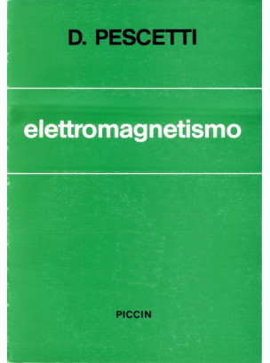 Elettromagnetismo