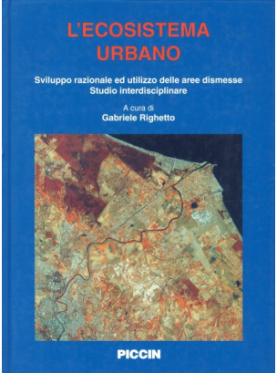 L'Ecosistema Urbano