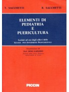 Elementi di Pediatria e Puericultura