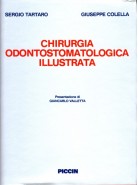 Chirurgia Odontostomatologica Illustrata