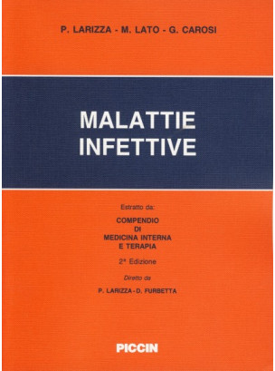 Malattie Infettive