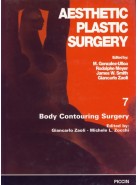 Body Contouring Surgery - Vol. 7