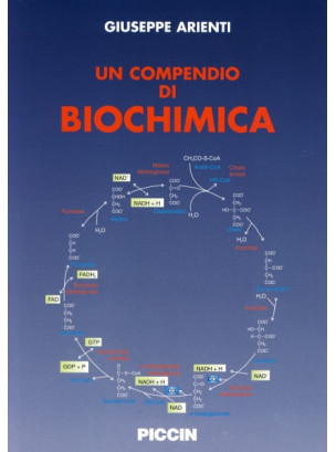 Un Compendio di Biochimica