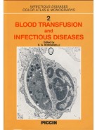 Blood Transfusion and infectious diseases