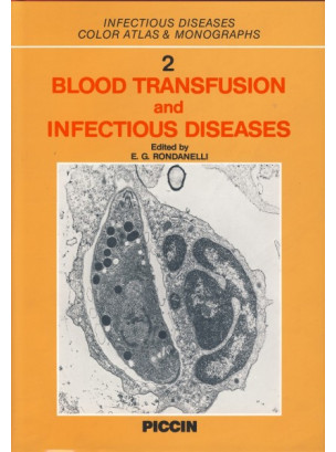 Blood Transfusion and infectious diseases