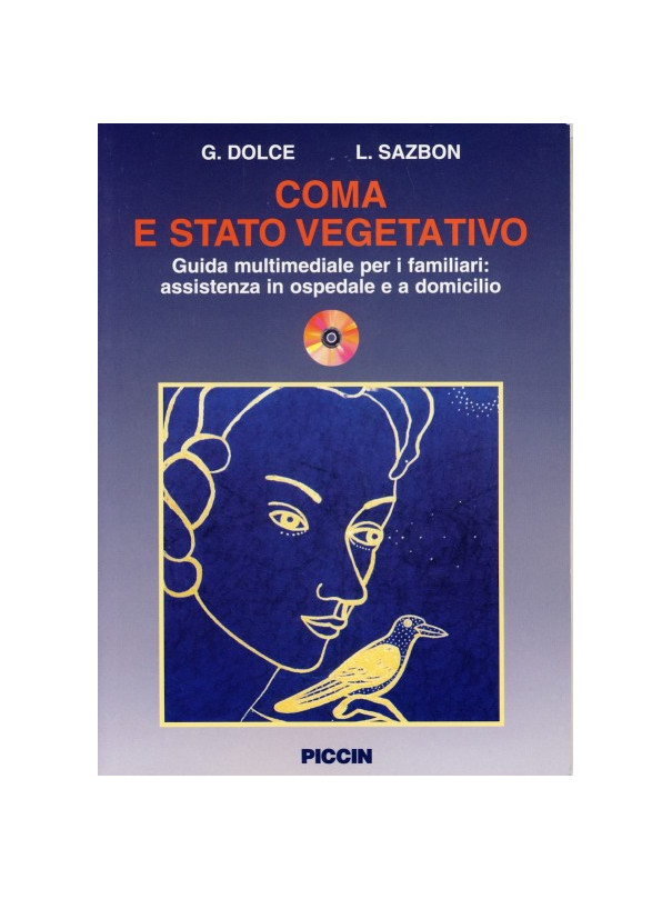 Coma e Stato Vegetativo