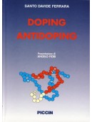 Doping Antidoping