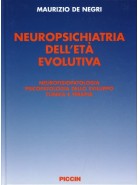 Neuropsichiatria dell'età evolutiva