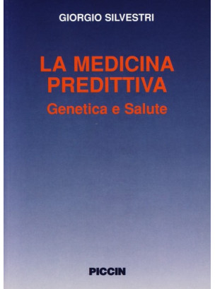 Medicina predittiva