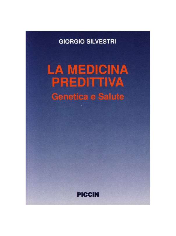 Medicina predittiva