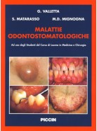Malattie Odontostomatologiche